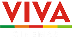 Viva Cinema